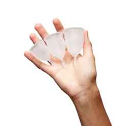 Menstrual Cup Spanish -CRESI Dive Shop allmatters menstrual cup spanish 2