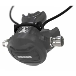 Bungee Connector Kit