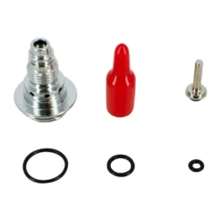 Convertor Set 5 Ports XTX100/XTX200