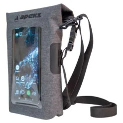 Dry Bag Phone Case