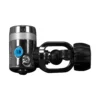 DS4 INT 1st Stage Regulator -CRESI Dive Shop apeks ds4 int 1st stage regulator