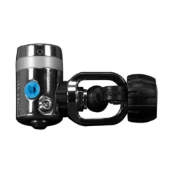 DS4 INT 1st Stage Regulator