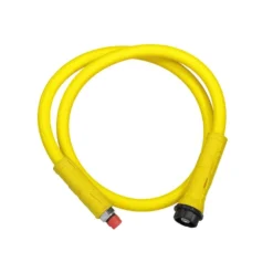 Flexyhose Flight Octopus