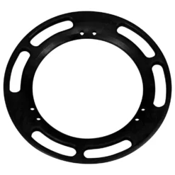 Flight Inner Lock Ring Second Stage