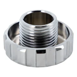 Handwheel Din 300 Bar First Stage DS4