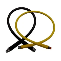 Hose For DST Series Before 2007