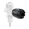 Knob Valve -CRESI Dive Shop apeks knob valve