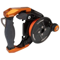 Lifeline Ascend Diving Reel 60 M