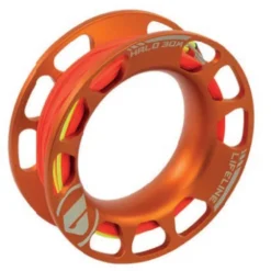 Lifeline Halo 30 M 7 Lifeline Halo 30 M -CRESI Dive Shop apeks lifeline halo 30 m 2