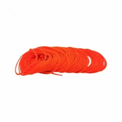 Lifeline Spare Spool 30 M