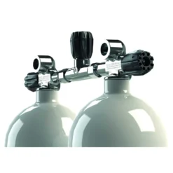 Manifold Tube Assembly 8´´