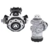 MTX-R DIN Regulator Set 2 MTX-R DIN Regulator Set -CRESI Dive Shop apeks mtx r din regulator set