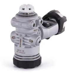 MTX-R INT 1st Stage Regulator