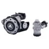 MTX-R INT Regulator Set -CRESI Dive Shop apeks mtx r int regulator set