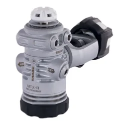 MTX-R INT Regulator Set -CRESI Dive Shop apeks mtx r int regulator set 2