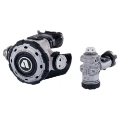 MTX-R INT Regulator Set