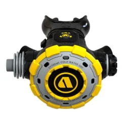 MTX R Octopus -CRESI Dive Shop apeks mtx r octopus 1
