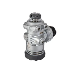 MTX-RC DIN Regulator Set -CRESI Dive Shop apeks mtx rc din regulator set 4