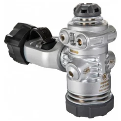 MTX-RC INT Regulator Set -CRESI Dive Shop apeks mtx rc int regulator set 3