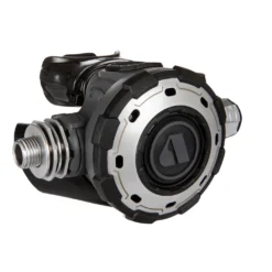 MTX-RC Stage 3 DIN Regulator Set -CRESI Dive Shop apeks mtx rc stage 3 din regulator set 3