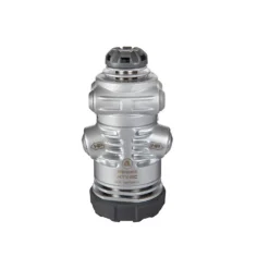 MTX-RC Stage 3 DIN Regulator Set -CRESI Dive Shop apeks mtx rc stage 3 din regulator set 4