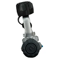 MTXR-RC INT 1st Stage Regulator -CRESI Dive Shop apeks mtxr rc int 1st stage regulator 2