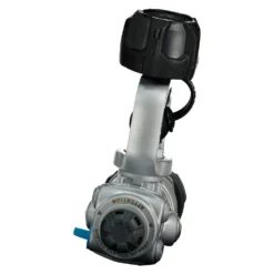 MTXR-RC INT 1st Stage Regulator -CRESI Dive Shop apeks mtxr rc int 1st stage regulator 3