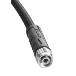 Regulator Hose Aquaflex