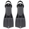 RK3 HD Diving Fins -CRESI Dive Shop apeks rk3 hd diving fins 1