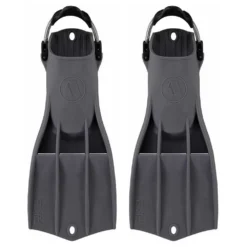RK3 HD Diving Fins