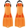 RK3 HD Diving Fins