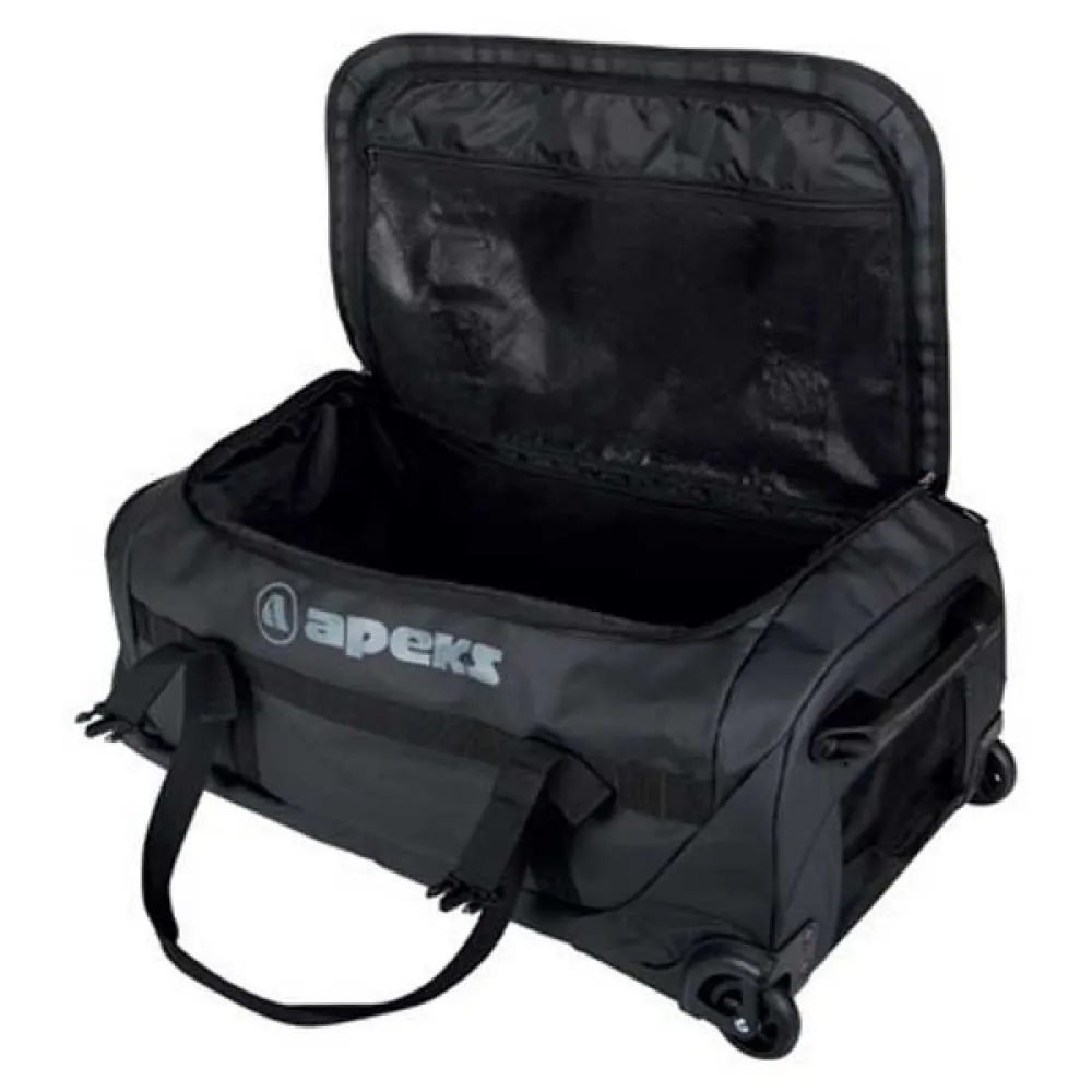 Roller 40L Bag 4 Roller 40L Bag - Image 2