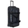 Roller 40L Bag -CRESI Dive Shop apeks roller 40l bag