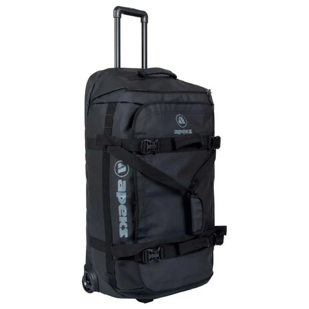 Roller 40L Bag 3 Roller 40L Bag