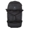 Roller 90L Bag -CRESI Dive Shop apeks roller 90l bag