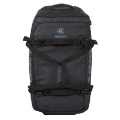 Roller 90L Bag