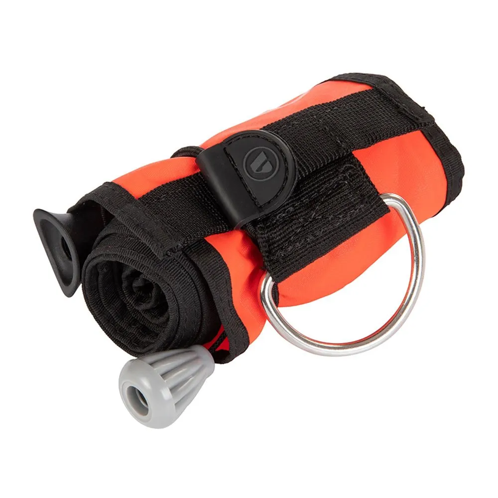 SMB Buoy 1.4 M 4 SMB Buoy 1.4 M - Image 2