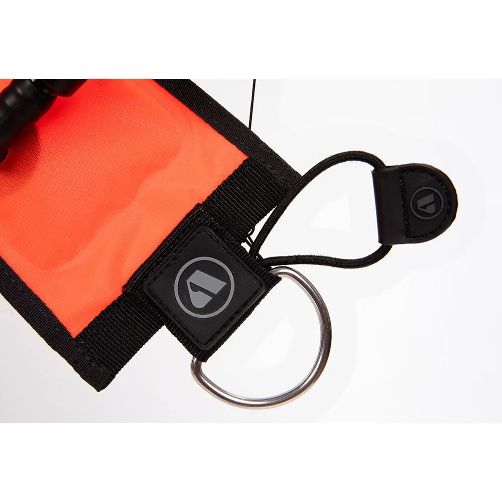 SMB Buoy 1.4 M 6 SMB Buoy 1.4 M - Image 4