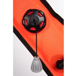 SMB Buoy 1.4 M 11 SMB Buoy 1.4 M -CRESI Dive Shop apeks smb buoy 1.4 m 4