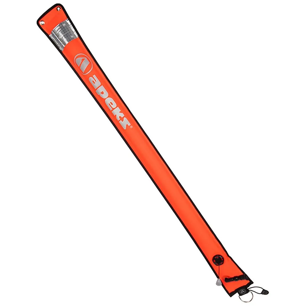 SMB Buoy 1.4 M 3 SMB Buoy 1.4 M