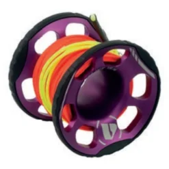 Spool Kit 15 M
