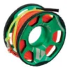 Spool Kit 30 M 2 Spool Kit 30 M -CRESI Dive Shop apeks spool kit 30 m