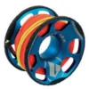 Spool Kit 45 M -CRESI Dive Shop apeks spool kit 45 m