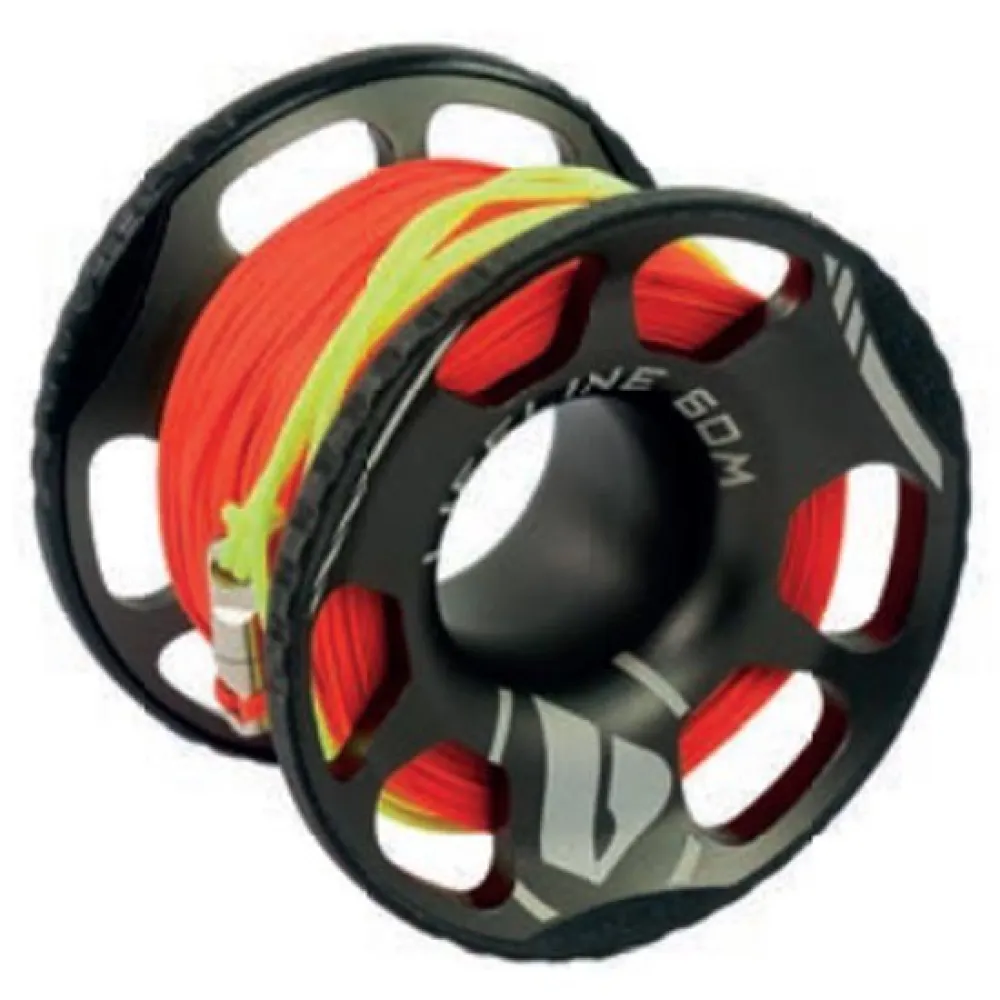 Spool Kit 60 M 3 Spool Kit 60 M