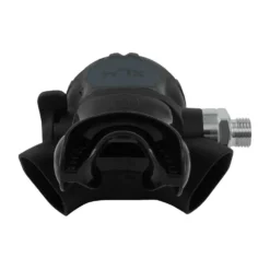 Stage 3 XL4 Ocea INT Regulator -CRESI Dive Shop apeks stage 3 xl4 ocea int regulator 2