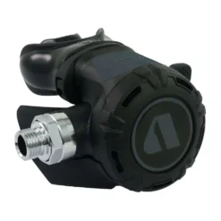 Stg 3 XL4 Ocea Gry Din Regulator -CRESI Dive Shop apeks stg 3 xl4 ocea gry din regulator 3