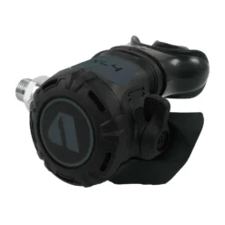 Stg 3 XL4 Ocea Gry Din Regulator -CRESI Dive Shop apeks stg 3 xl4 ocea gry din regulator 4