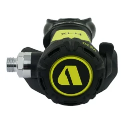 Stg 3 XL4 Ocea Gry Din Regulator -CRESI Dive Shop apeks stg 3 xl4 ocea gry din regulator 5