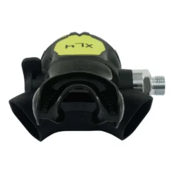 Stg 3 XL4 Ocea Gry Din Regulator -CRESI Dive Shop apeks stg 3 xl4 ocea gry din regulator 6