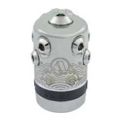 Stg 3 XL4 Ocea Gry Din Regulator -CRESI Dive Shop apeks stg 3 xl4 ocea gry din regulator 9